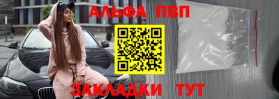 СК Новозыбков