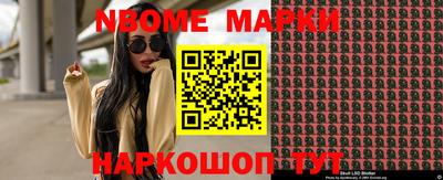 СК Новозыбков