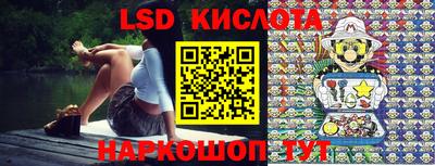 СК Новозыбков