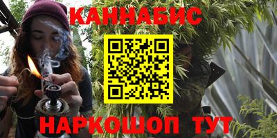 СК Новозыбков