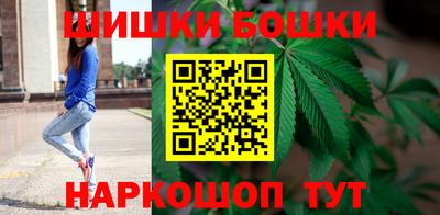 СК Новозыбков