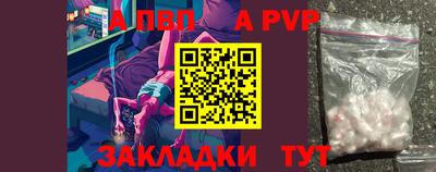 СК Новозыбков