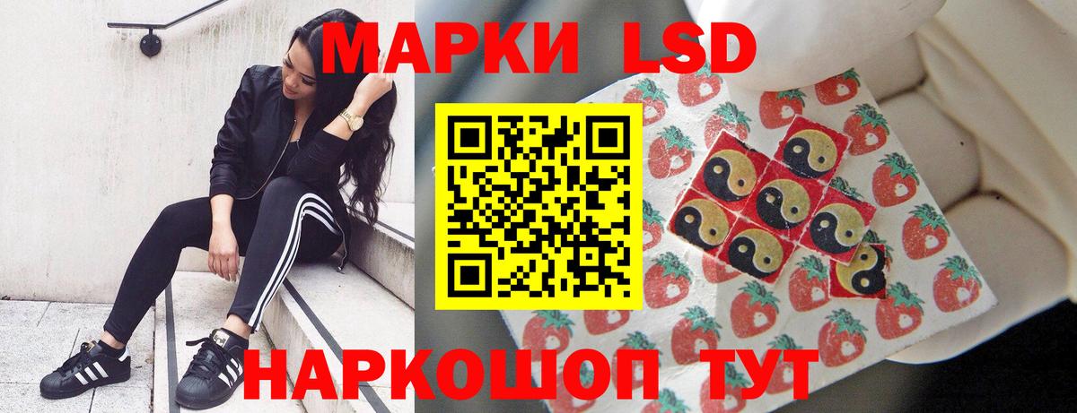 Соль-Илецк  LSD-25 экстази кислота  ЛСД экстази кислота  Вход с VPN 
